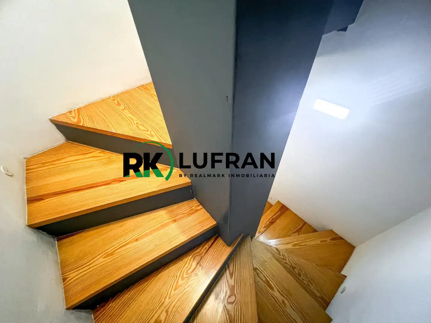 Edificio en venta en Alicante / Alacant