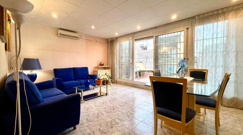 Photo 3 of Attic for sale in Carrer de Terra Baixa, Sant Josep, Barcelona
