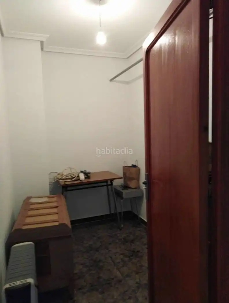 Maison à vendre à Calle Partidor 1, imagen 2