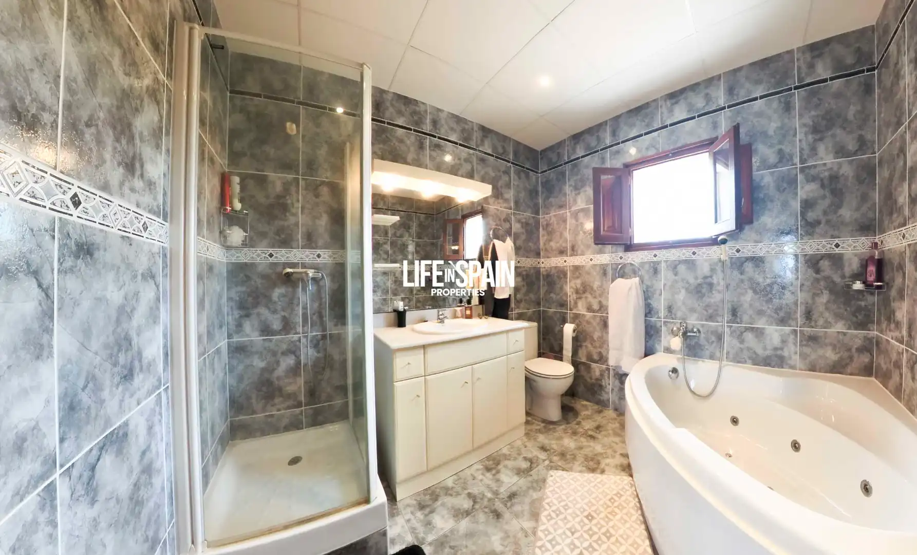 Villa avec piscine à vendre à L'Ampolla, imagen 38