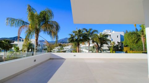 Foto 2 de Apartamento en venta en Calle Nueva Atalaya, 37, Nueva Atalaya, Estepona