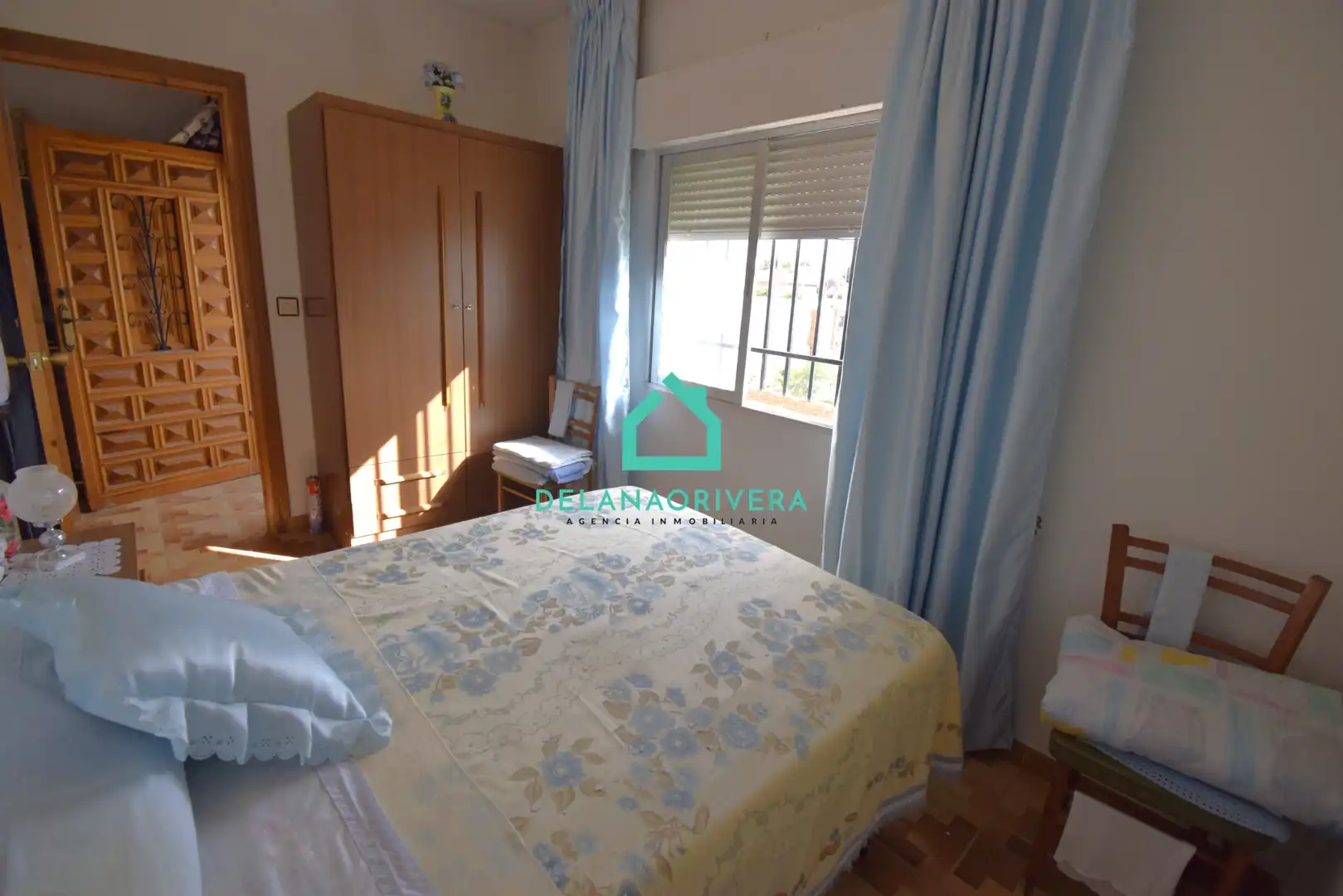 Habitación de Casa o chalet en venta en Zarza de Tajo