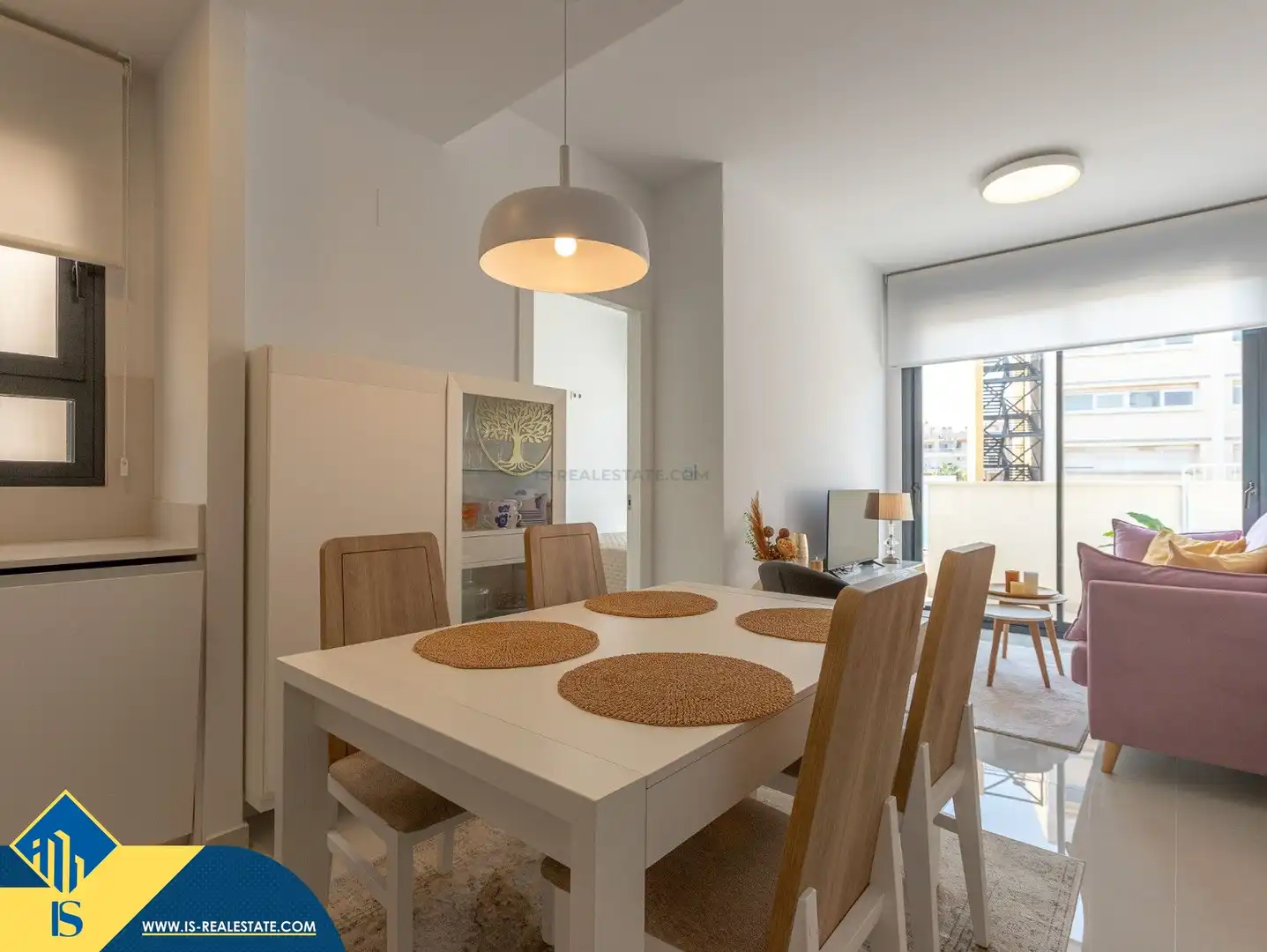Penthouse mit Pool zum Verkauf in Playa del Cura, imagen 8