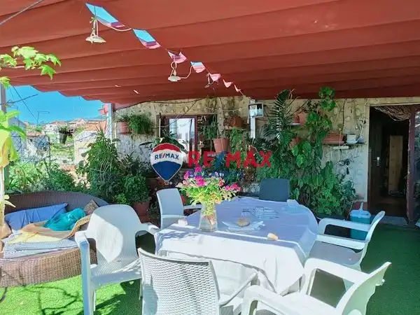 Maison à vendre à Travesia Bocal, imagen 22