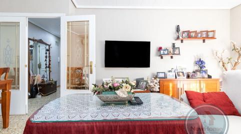 Photo 5 of Flat for sale in Avenida Novelda, Carrús Oeste, Alicante