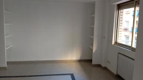 Photo 3 of Flat to rent in Calle Manuel Alfaro Pereira, Pardaleras, Badajoz