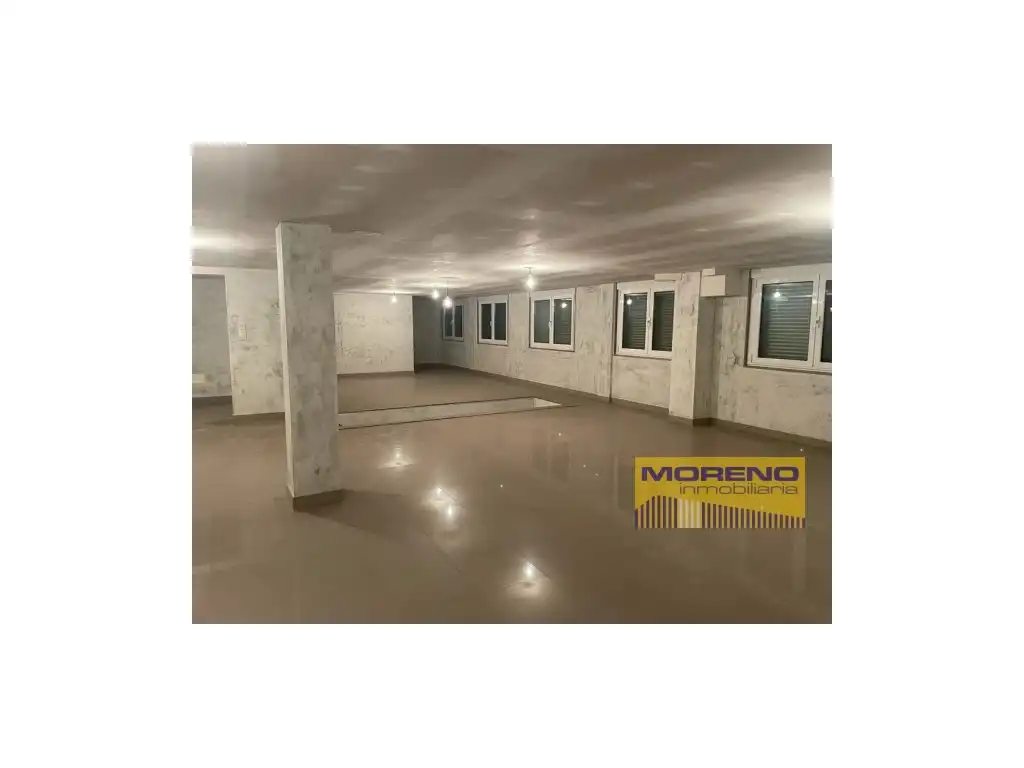 Piso en venta en Rua Portomarin, imagen 4