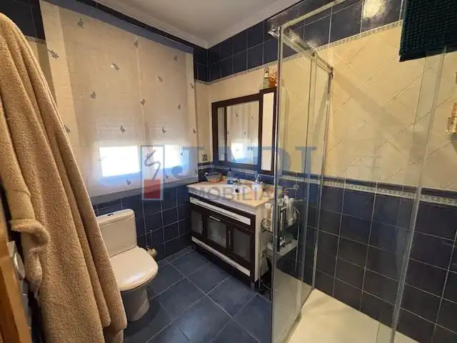 Chalet con piscina en venta en Valdepeñas, imagen 18