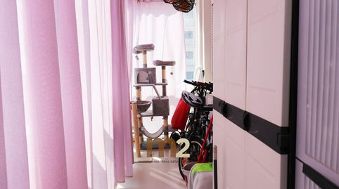 Foto 5 de Apartamento en venta en Calle Ingeniero Juan Garcia, 76, Puerto Deportivo, Guardamar del Segura