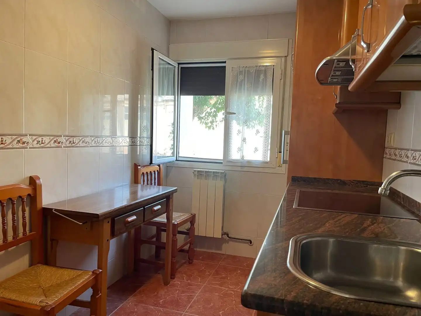 Casa pareada en venta en Sádaba, imagen 5