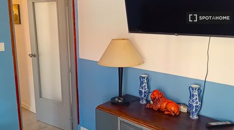 Foto 4 de Habitación en Los Rosales, Madrid Capital