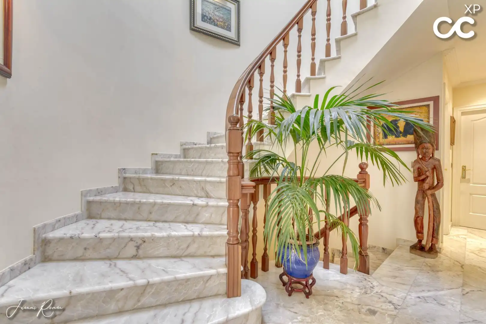 Maison avec piscine à vendre à Carrer Espolla, imagen 12