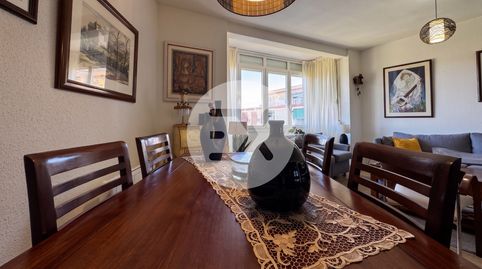 Foto 3 de Piso en venta en Centre, Castelldefels