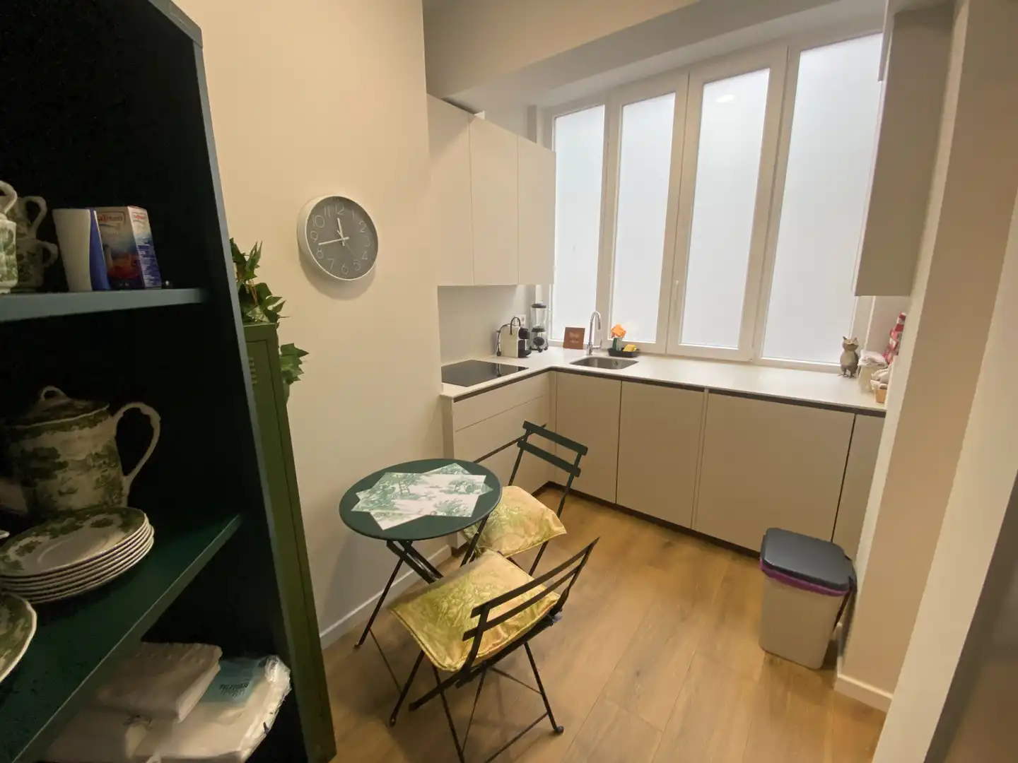 Appartement avec ascenseur à vendre à Centro - Ayuntamiento, imagen 33