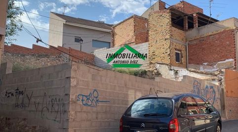 Solar en venta en La Nía., imatge 5