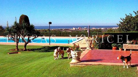 Photo 3 of Country house for sale in Coma-ruga platja, Tarragona