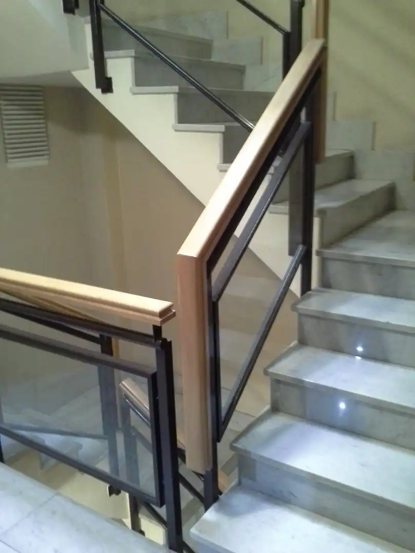 Piso en venta en Calle Varillas, Barrio del Centro