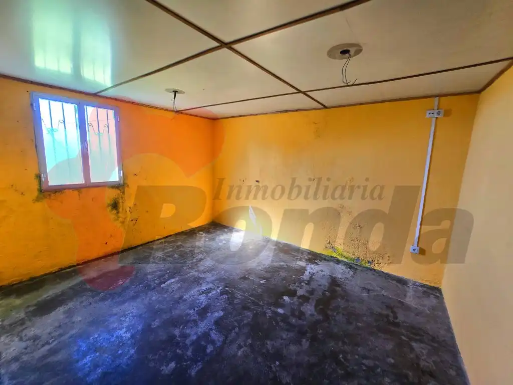 Casa en venda a Lugar San Pedro Bogo - Pq Bogo, imagen 45