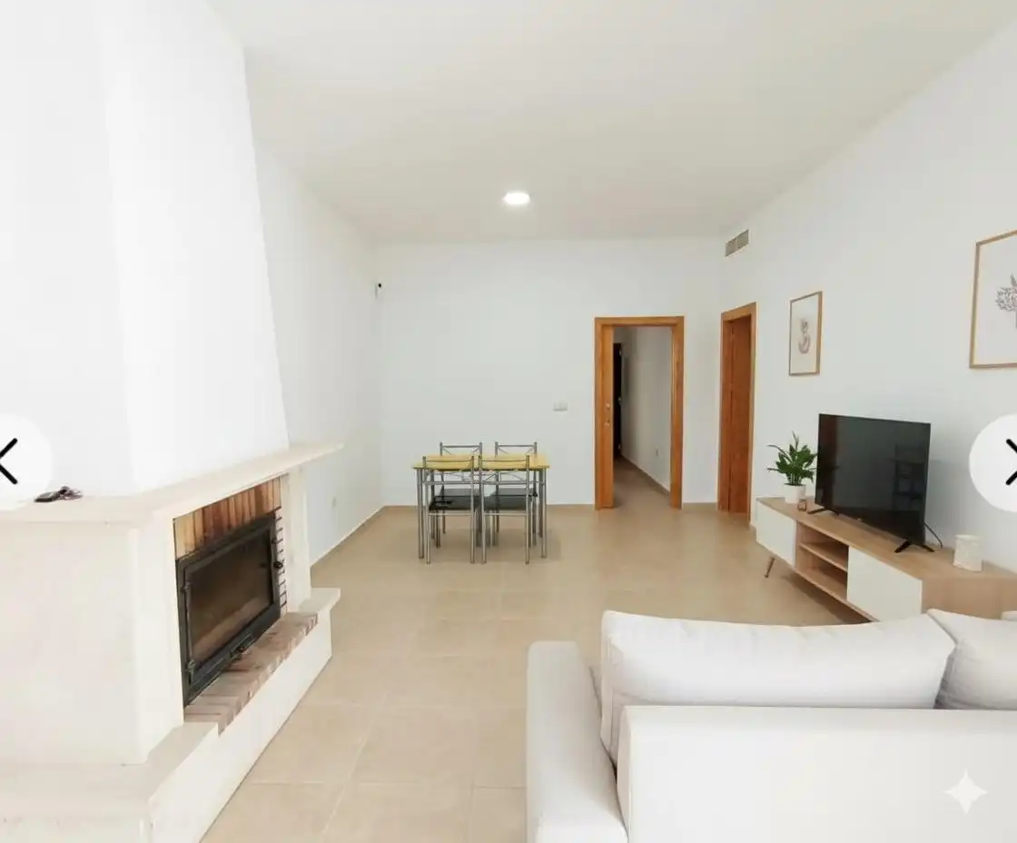 Casa en venda a Avenida Avenida Ribera del Coto, 136 98, imagen 2