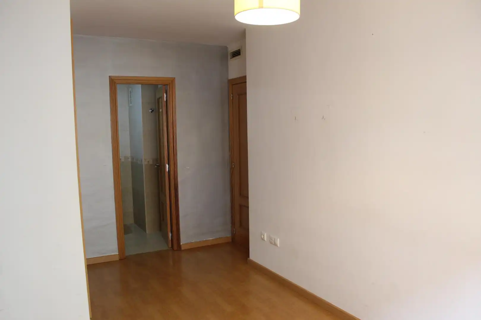 Habitación de Piso en venta en Onda con Aire acondicionado y Balcón