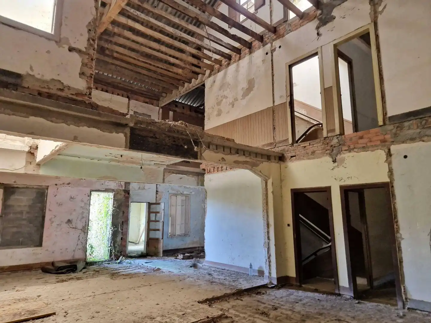 Maison à vendre à Negreira, imagen 4