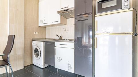 Foto 2 de Piso en venta en Carballo, A Coruña