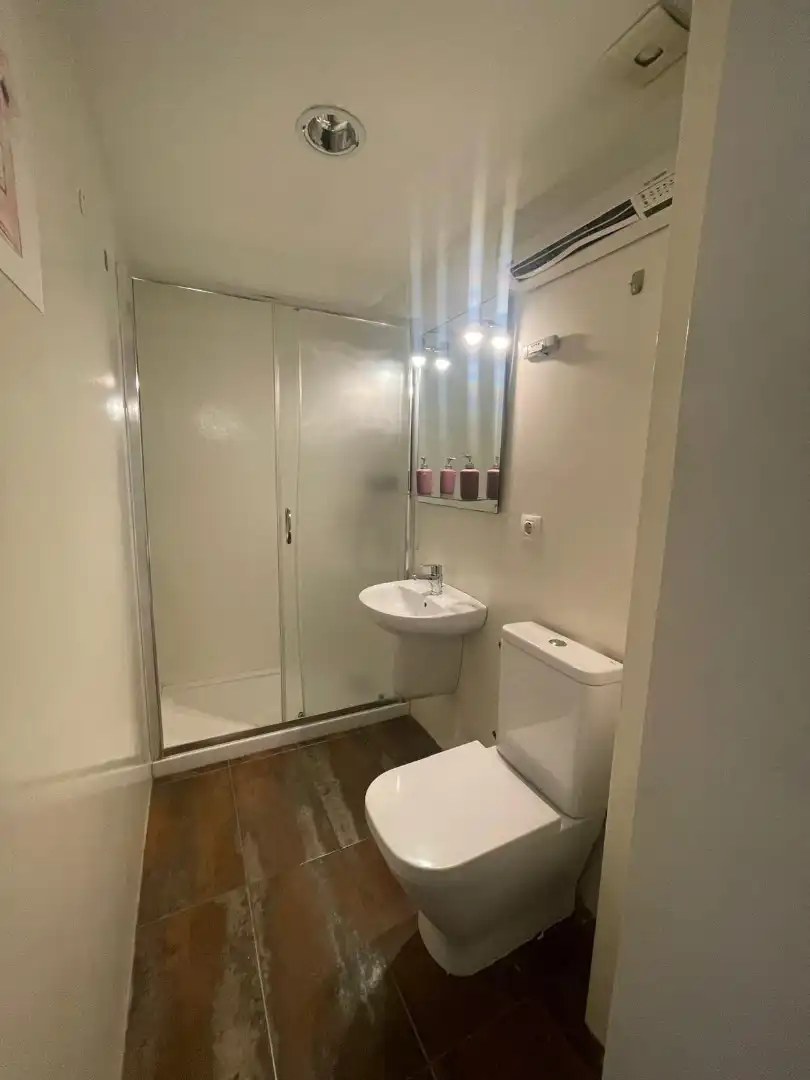 Appartement avec terrasse à vendre à Avenida de Villajoyosa, imagen 20