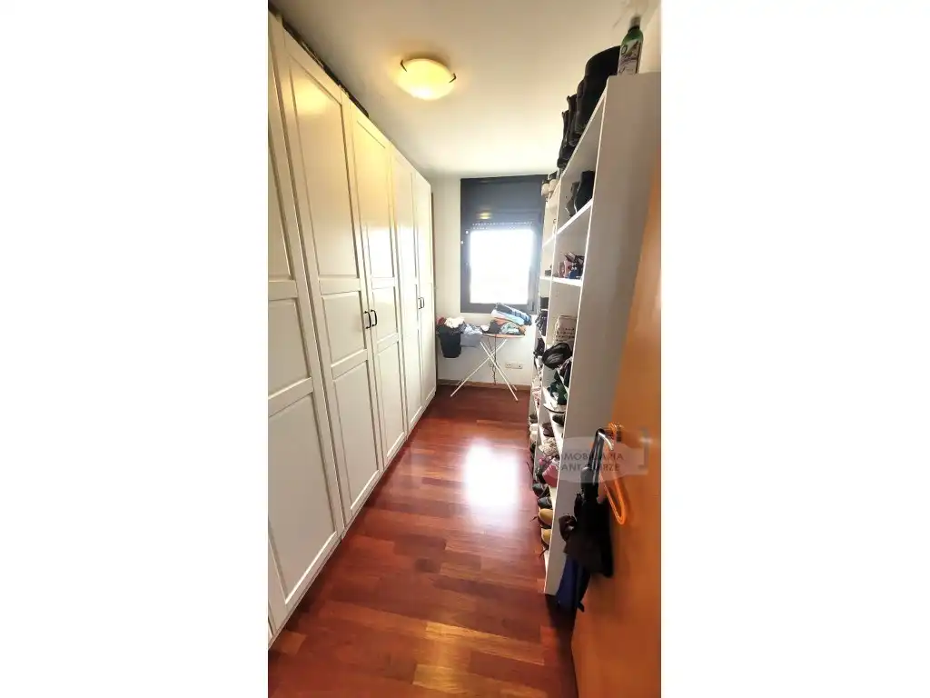 Piso en venta en Centre