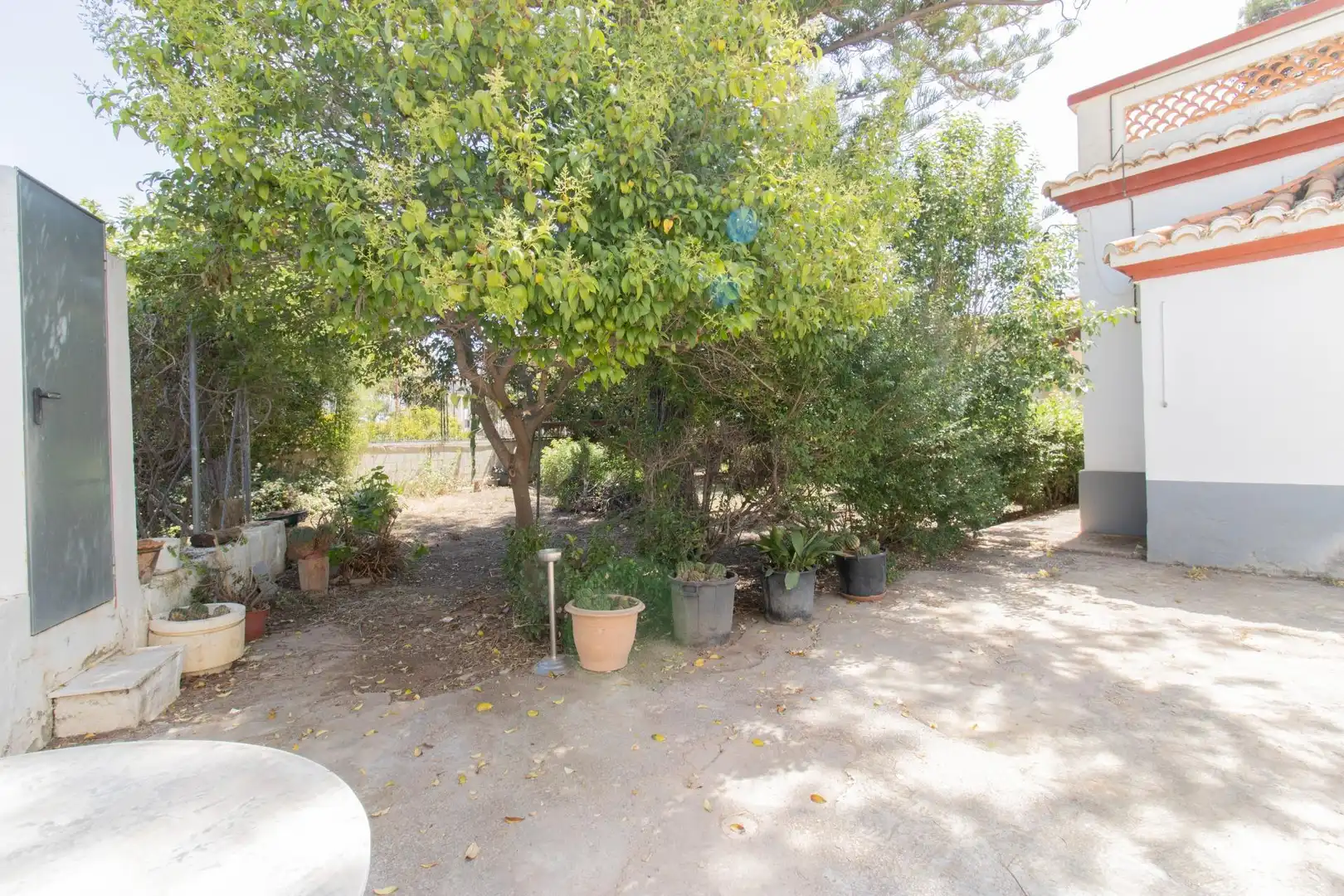 Chalet con jardín en venta en Passeig DEL FAR 2, imagen 79