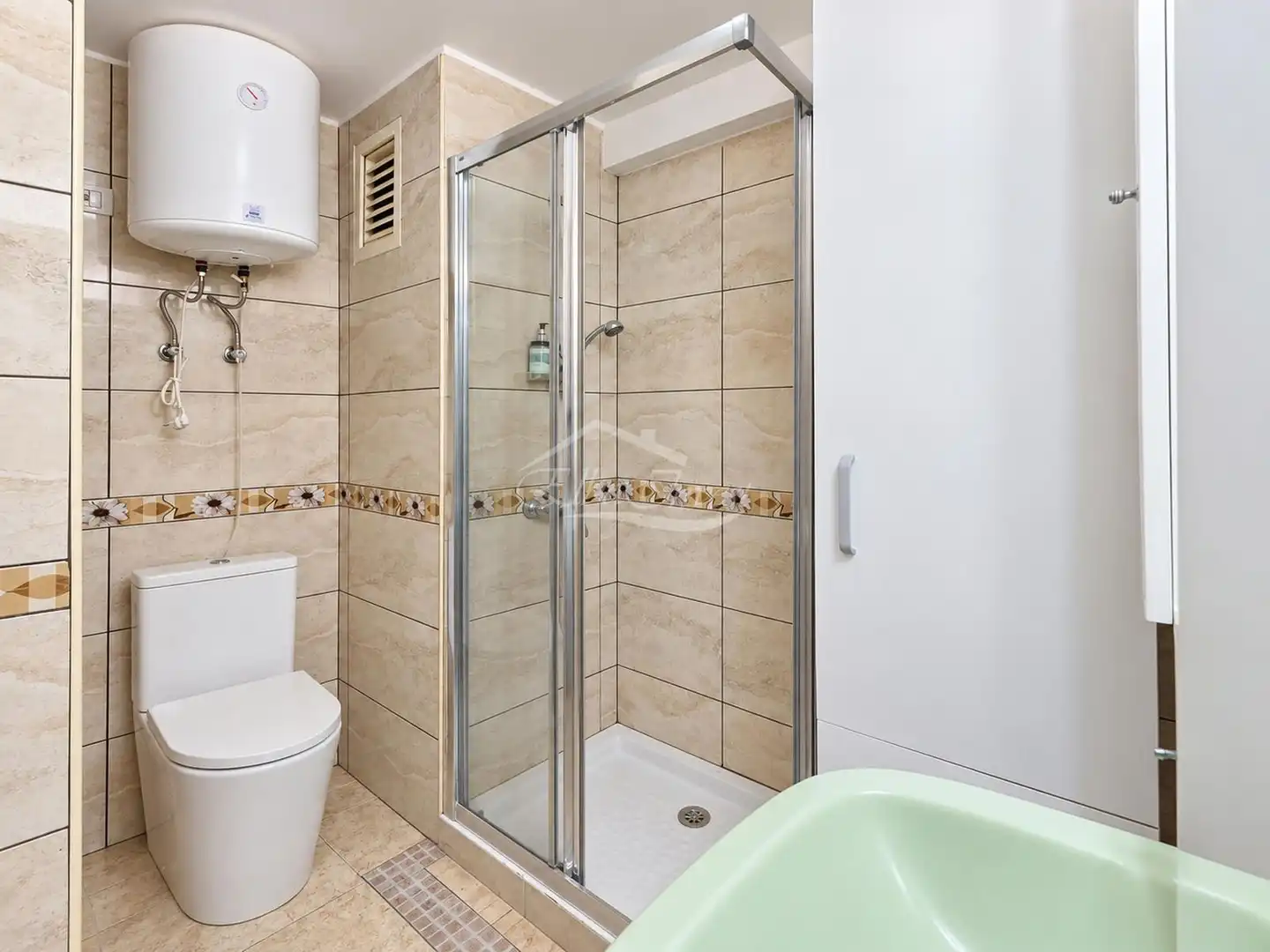 Piso con piscina en venta en Venezuela, imagen 17