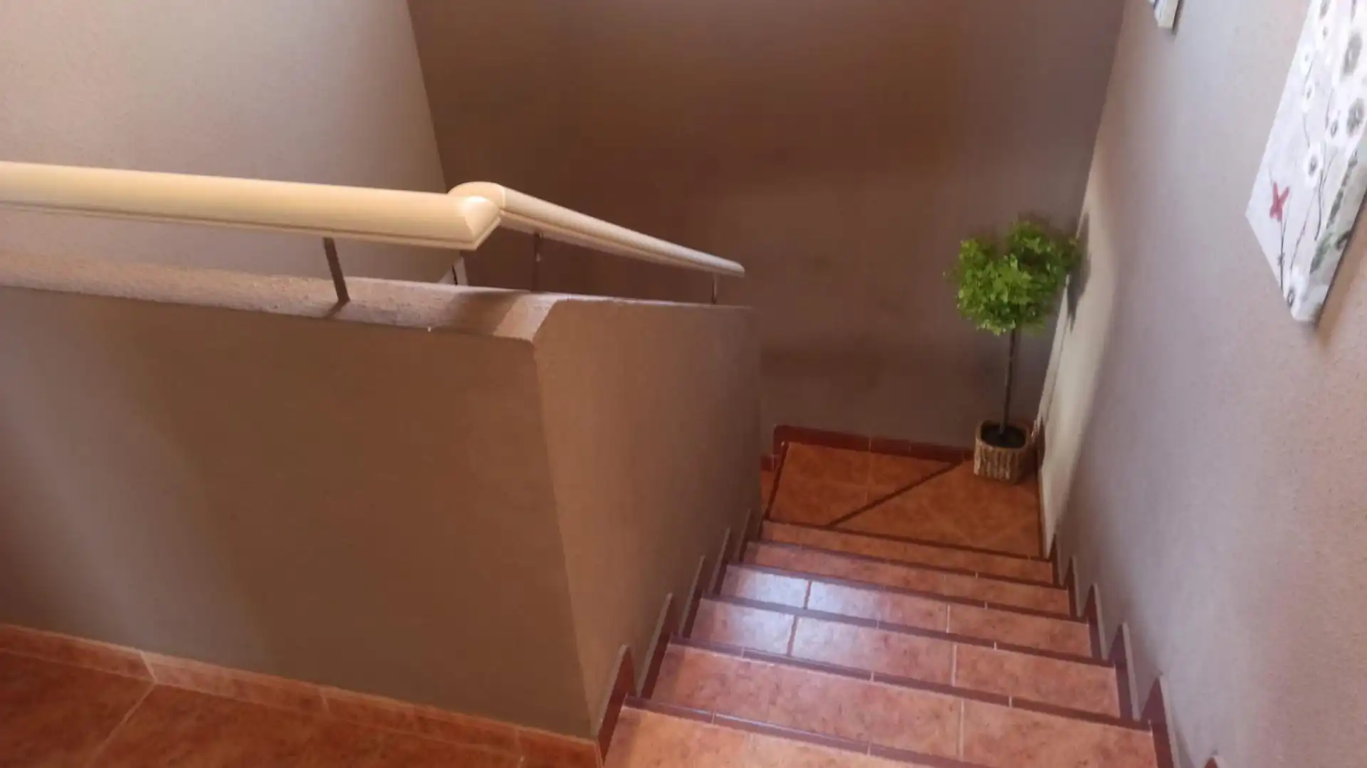 Detached house for sale in Calle José Corbin Carbó, imagen 49