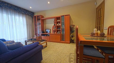 Foto 4 de Piso en venta en Can Mas, Ripollet