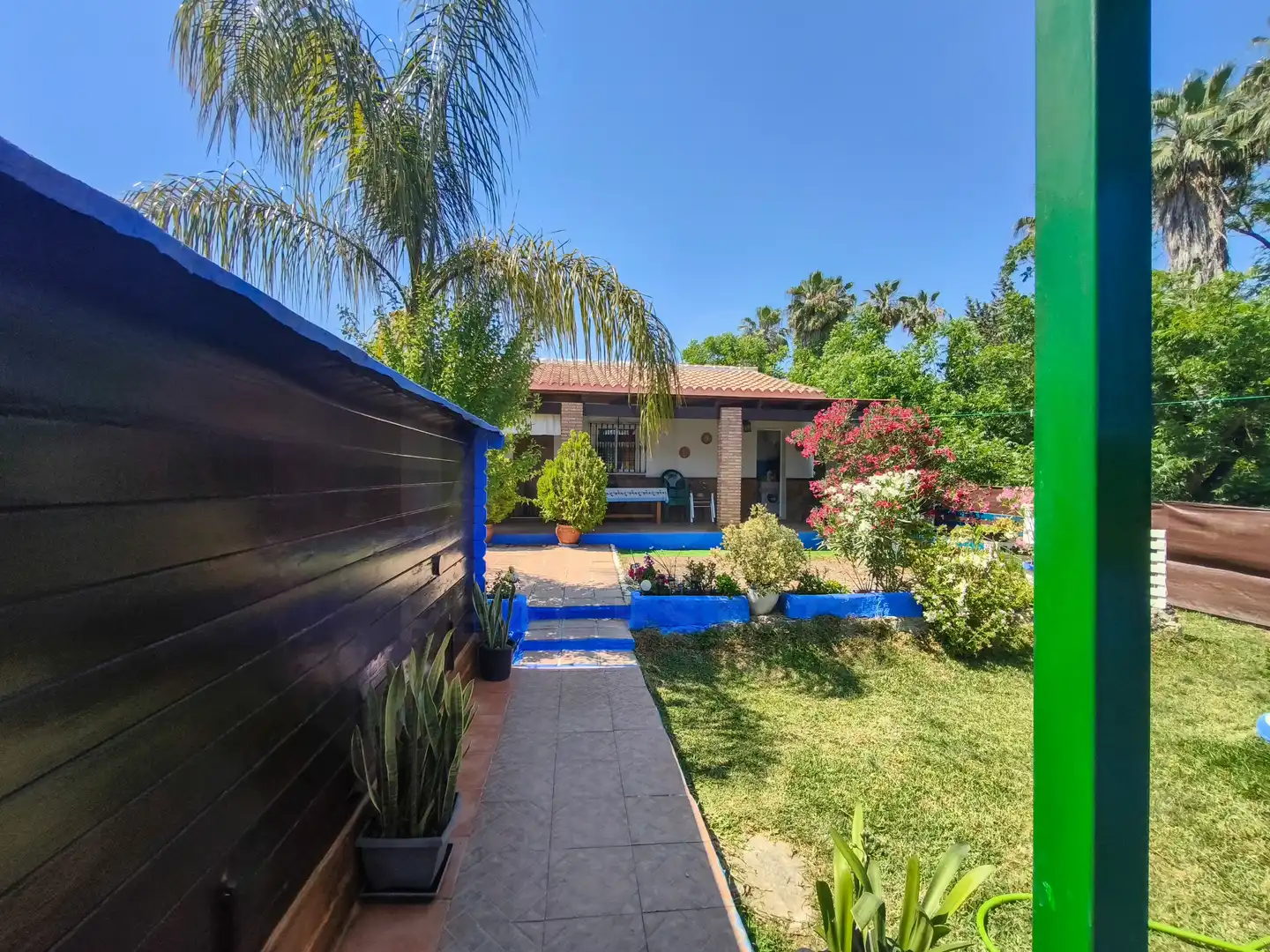 Casa con piscina in vendita a Centro, imagen 40