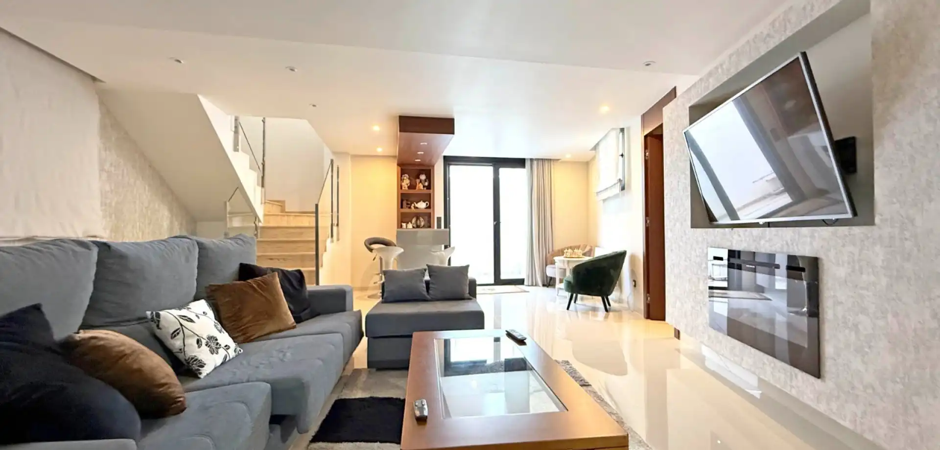 House with pool for sale in Orihuela Costa, imagen 38