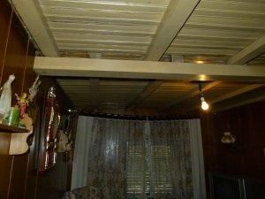 Casa o xalet en venda a Cabrerizos
