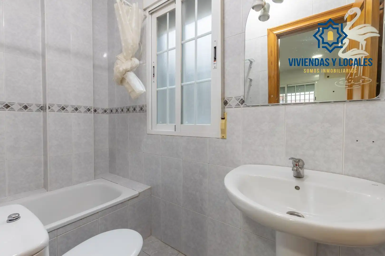 Casa a schiera con giardino in vendita a Calle de Joaquim Blume, imagen 7