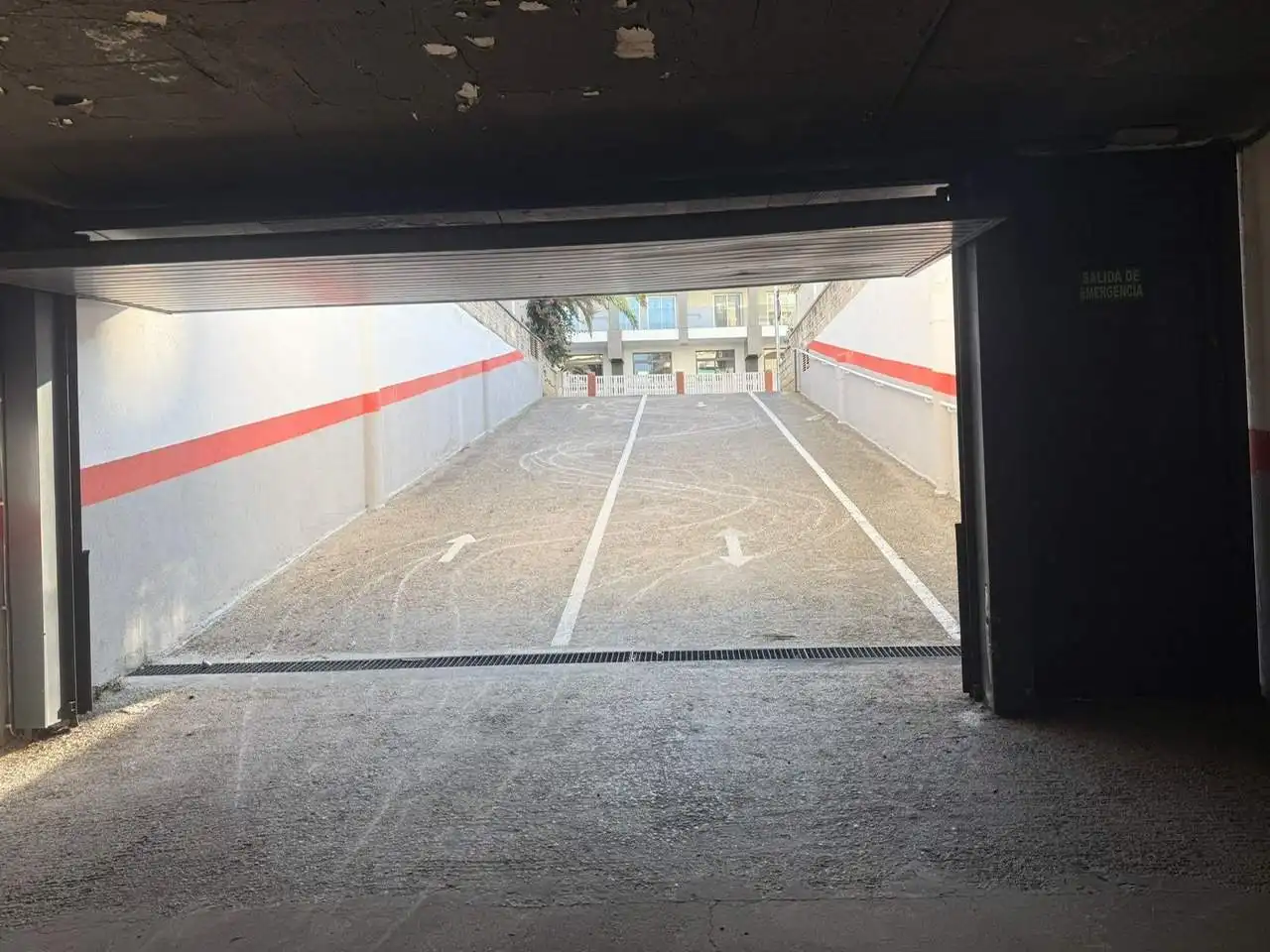 Attique avec piscine à vendre à Mar i Camp - Platja dels Capellans, imagen 20