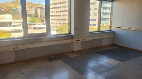 Foto 5 de Oficina de lloguer a Laureà Miró, El Centre, Esplugues de Llobregat