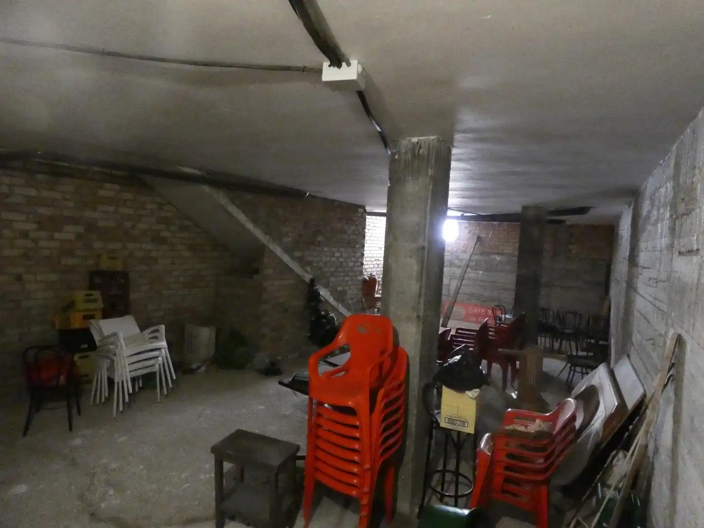 Local comercial en venda a Albolote, imagen 28