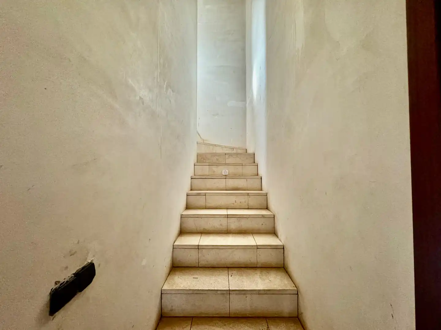 Chalet con terraza en venta en Carrer Blanes, imagen 28