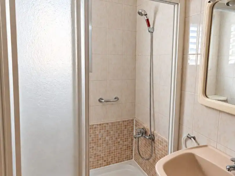 Piso en venta en Paseo de la Caridad, S/n, Esperanza - Quemadero