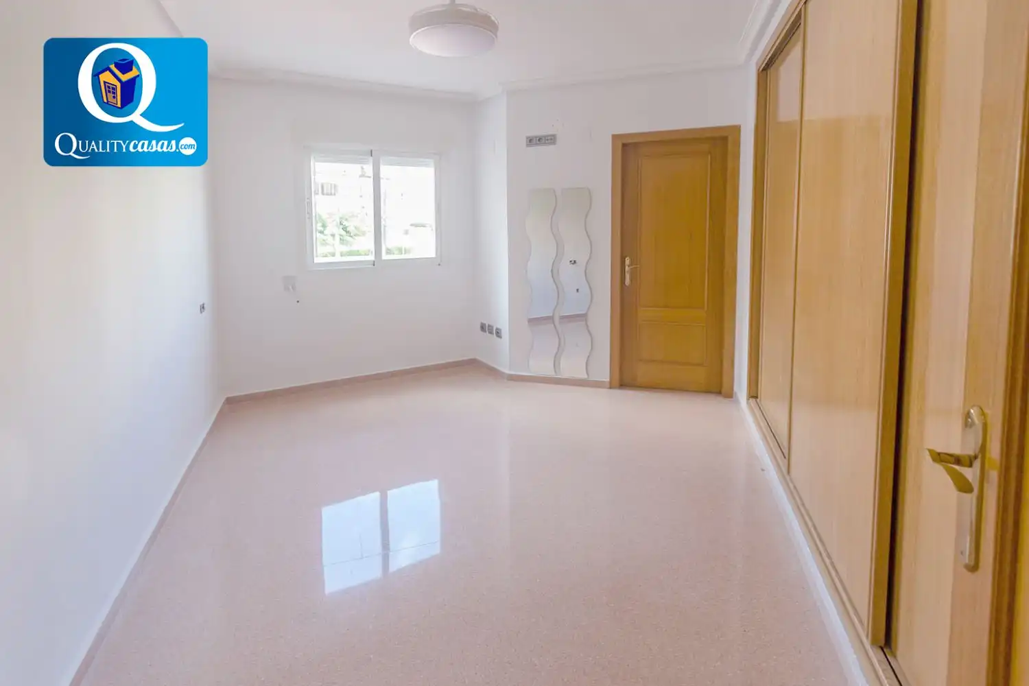 Apartament amb ascensor en venda a Centro, imagen 8