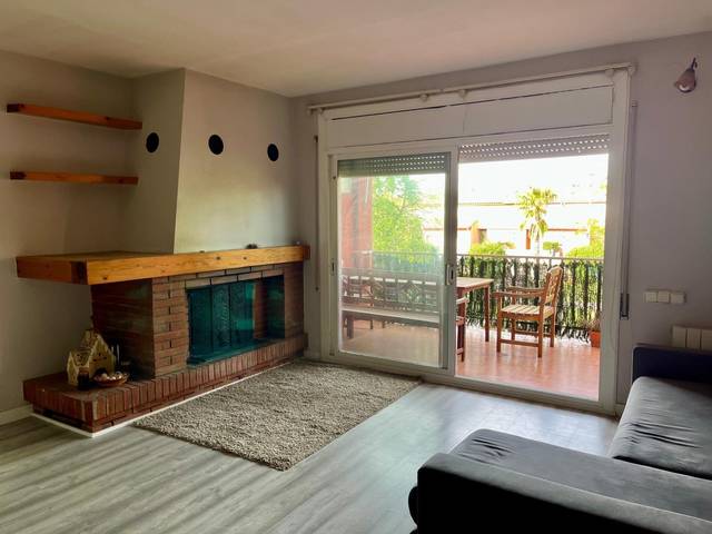 Casa adosada en Venta en Espai Tolra - Els Pedrissos - Can Carner
