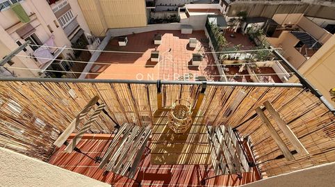 Photo 3 of Flat for sale in Comte Borrell, Sant Antoni, Barcelona Capital