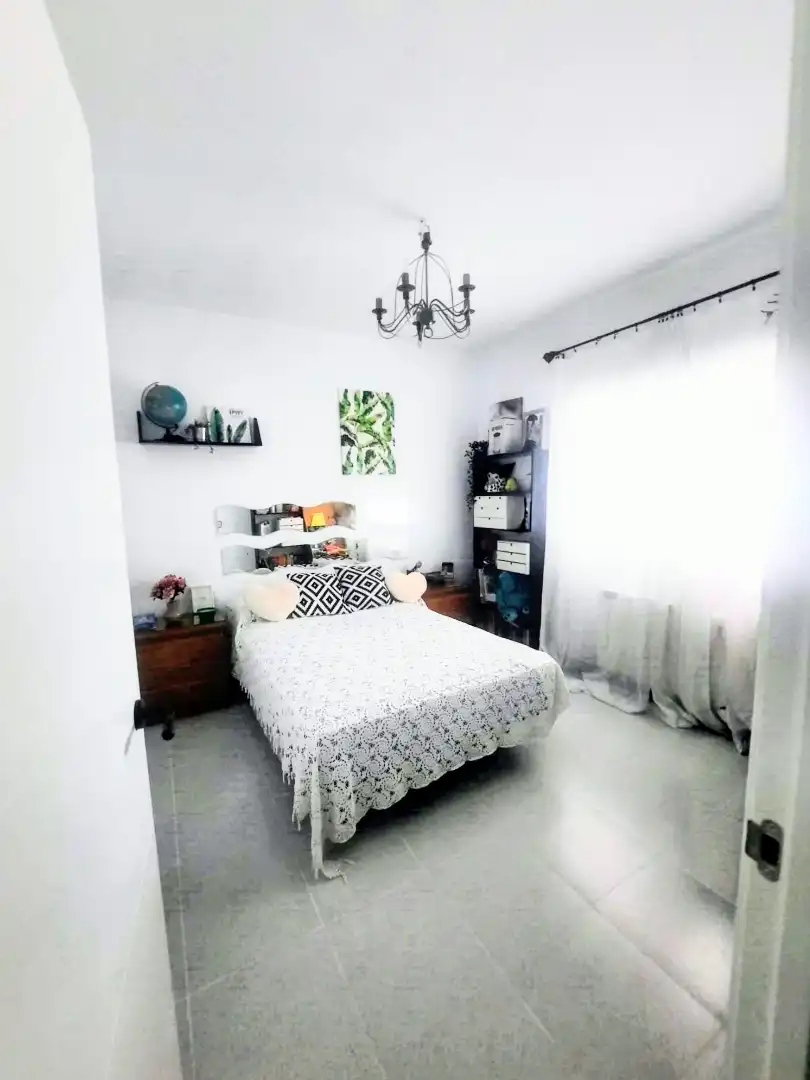 Villa mit Pool zum Verkauf in El Viso de San Juan, imagen 68