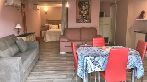 Foto 5 de Casa o chalet en venta en Mijas pueblo, Mijas