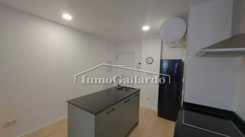 Foto 4 de Pis de lloguer a Torre de Benagalbón, Rincón de la Victoria