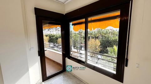 Photo 4 of Flat to rent in Avenida Salobreña, Almuñecar Centro, Granada
