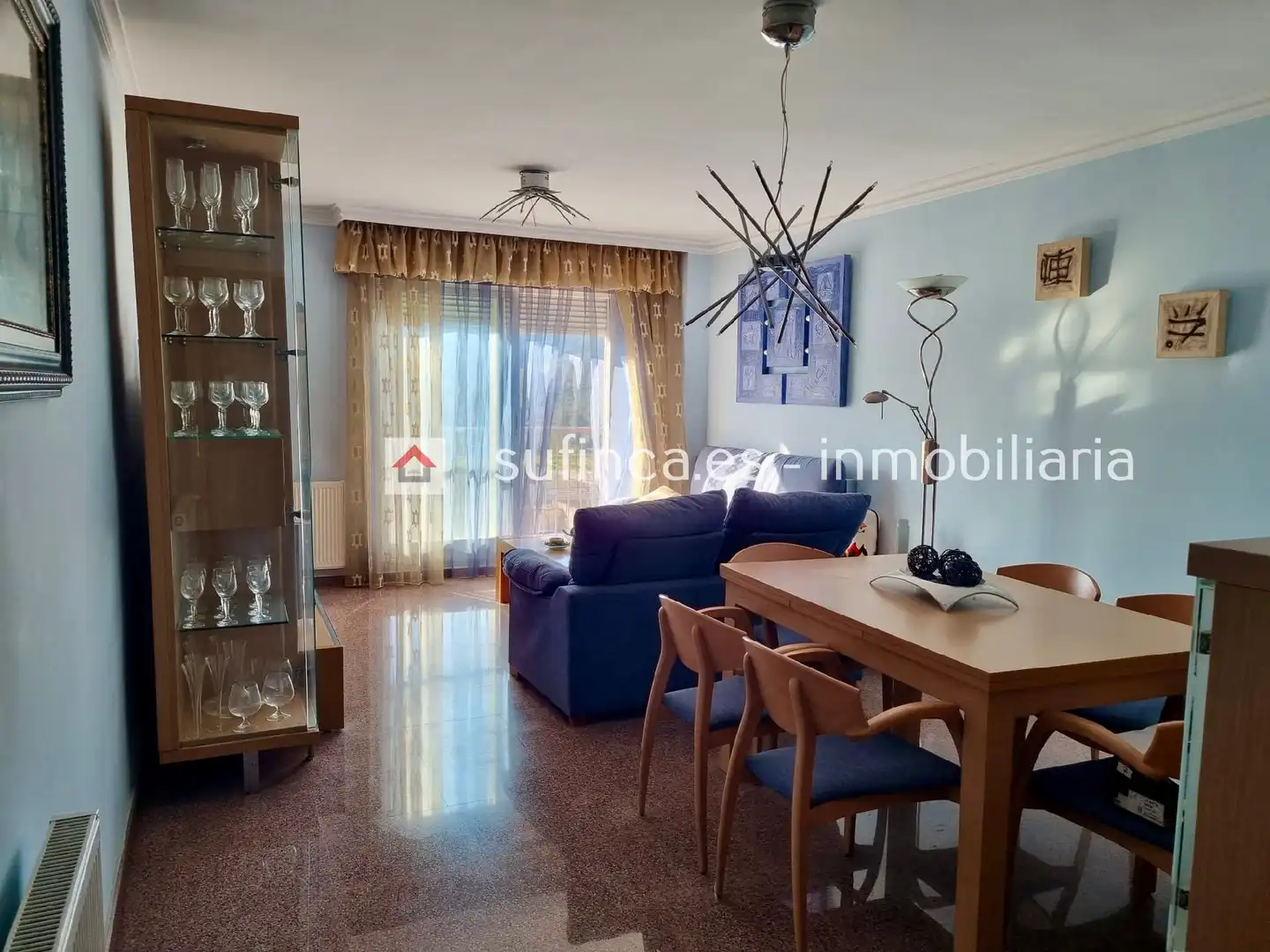 Appartamento con ascensore in vendita a Zona Nord, imagen 2