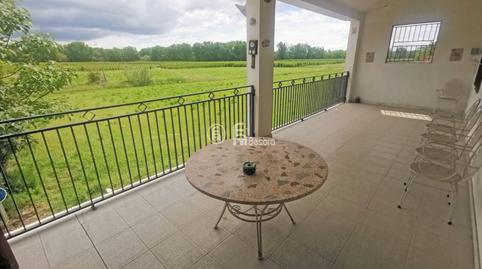 Foto 3 de Finca rústica en venda a Corbins, Km 3, Llívia, Lleida